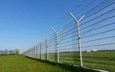 Electric Fence Material | Electric Fence for sale | security wire 18