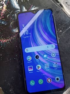 oppo F11