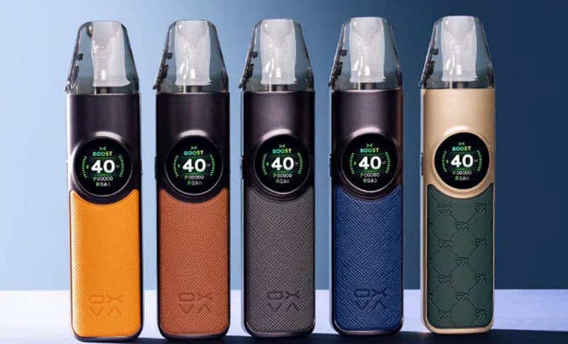 VAPES||POD||VINCI||ARGUS G2 MINI|ARGUS P2||ARGUS G2 (03321373919) 0