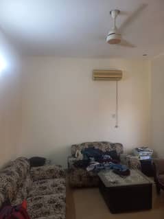 10 Marla House For Sale Punjab Society Phase 2 Near Wapda Town