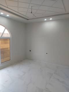 Prime Location A Centrally Located House Is Available For sale In Faisalabad