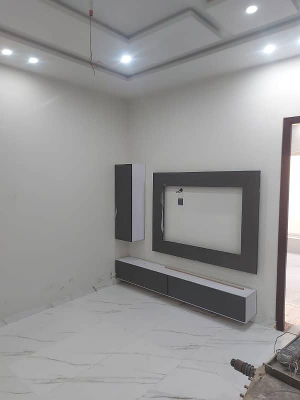 Prime Location A Centrally Located House Is Available For sale In Faisalabad 1