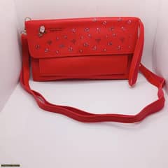 Elegant Cross body mobile purses for girls and ladies