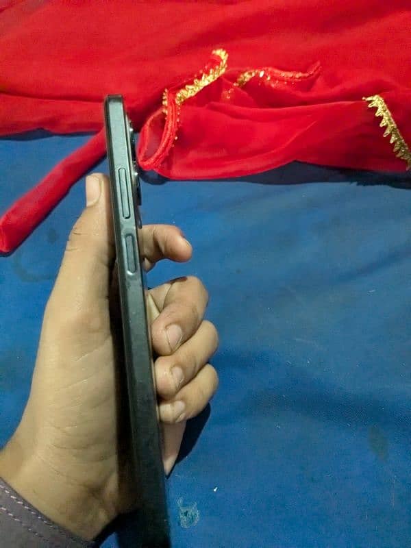 Realme  C53 2