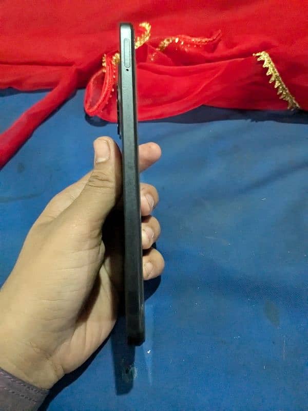 Realme  C53 3