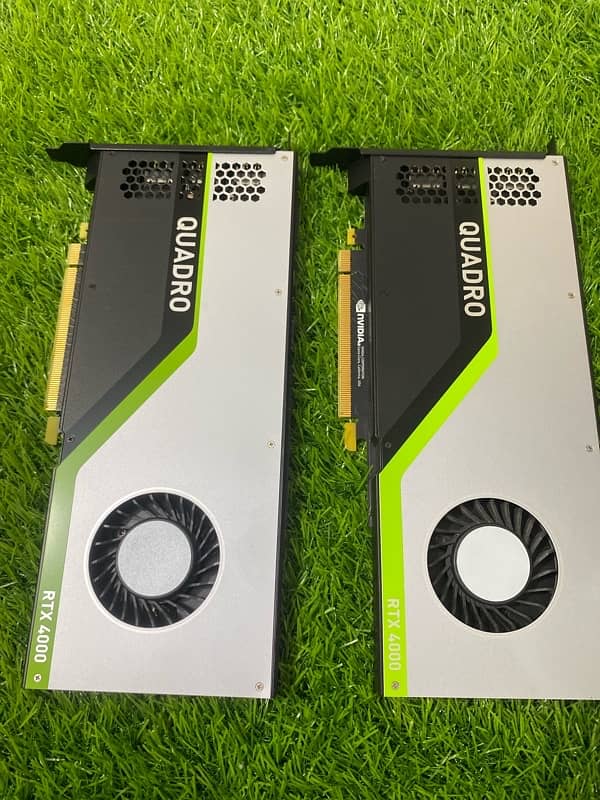professsional Gpu Quadro P5000 P4000 Rtx4000 Gtx 1060 Gtx 1070 Gtx 980 2