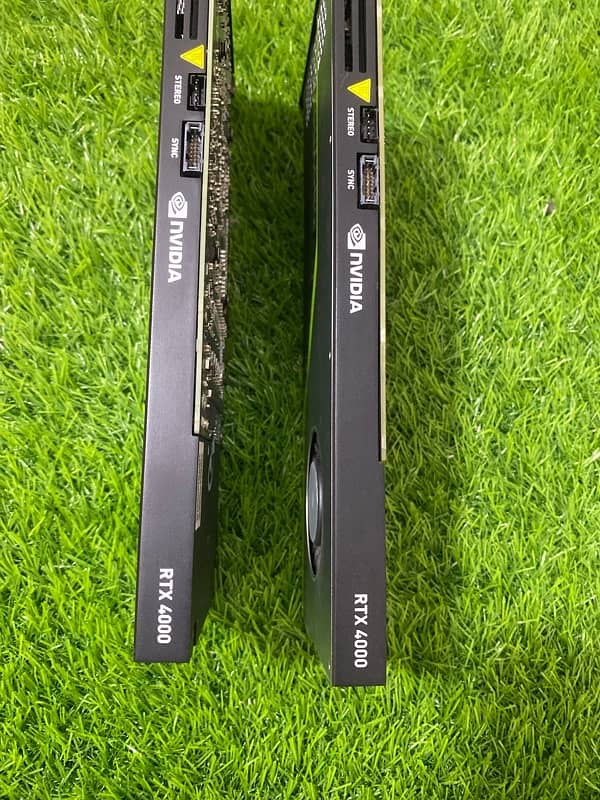 professsional Gpu Quadro P5000 P4000 Rtx4000 Gtx 1060 Gtx 1070 Gtx 980 3