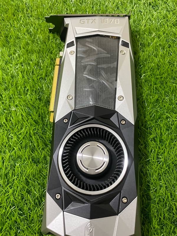 professsional Gpu Quadro P5000 P4000 Rtx4000 Gtx 1060 Gtx 1070 Gtx 980 8
