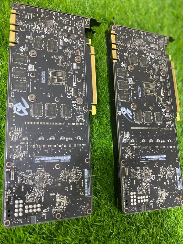 professsional Gpu Quadro P5000 P4000 Rtx4000 Gtx 1060 Gtx 1070 Gtx 980 9