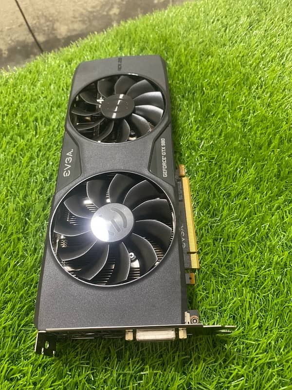 professsional Gpu Quadro P5000 P4000 Rtx4000 Gtx 1060 Gtx 1070 Gtx 980 10