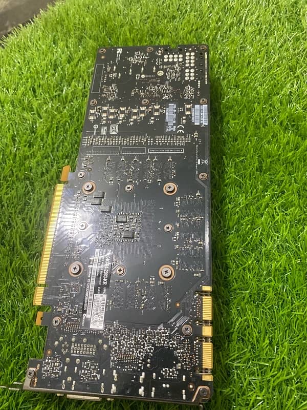 professsional Gpu Quadro P5000 P4000 Rtx4000 Gtx 1060 Gtx 1070 Gtx 980 11