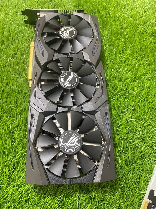 professsional Gpu Quadro P5000 P4000 Rtx4000 Gtx 1060 Gtx 1070 Gtx 980 12