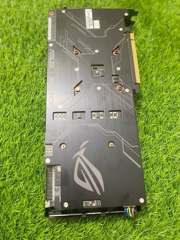 professsional Gpu Quadro P5000 P4000 Rtx4000 Gtx 1060 Gtx 1070 Gtx 980 13