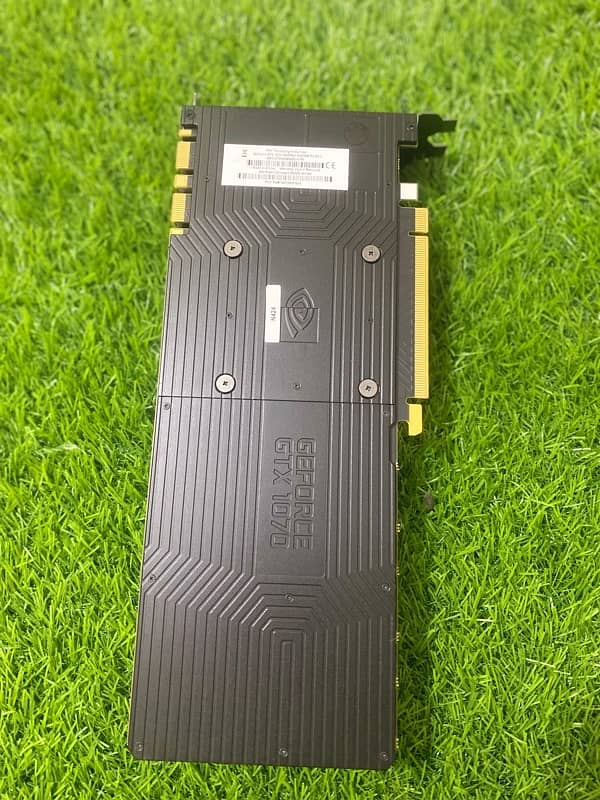 professsional Gpu Quadro P5000 P4000 Rtx4000 Gtx 1060 Gtx 1070 Gtx 980 15