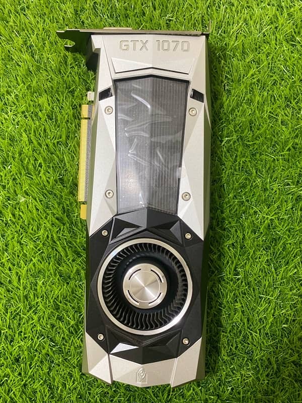 professsional Gpu Quadro P5000 P4000 Rtx4000 Gtx 1060 Gtx 1070 Gtx 980 16