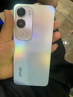 Vivo y19s contact 03158168046 or 03279365893