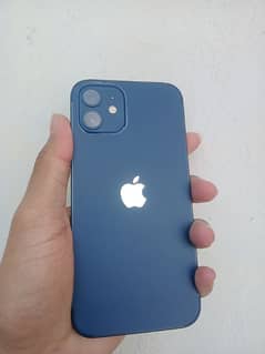 iphone 12 non pta (factory unlock)