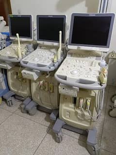 ultrasound machine,Toshiba, japanese, ultrasound machines