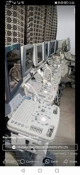 ultrasound machine,Toshiba, japanese, ultrasound machines 8