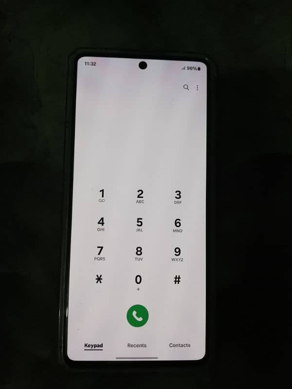 Samsung A73 5g Non pta 8 256gp 1