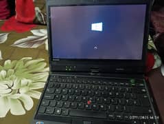 Lenovo Touchscreen core i5 3rd generation