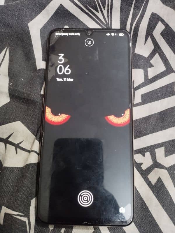 OPPO A 73 2