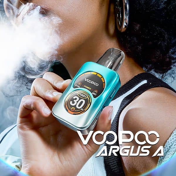 vape / pod / vapes / pods / vape for sale / pod for sale (03321373919) 11