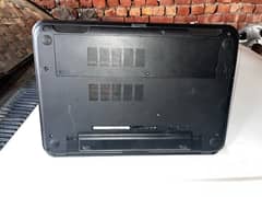 dell laptop parts available