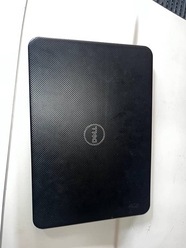 dell laptop parts available 2