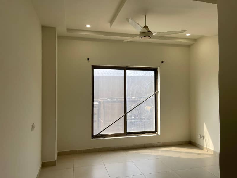 2 Bedroom Apartment for Rent in Zarkon Heights Islamabad 8