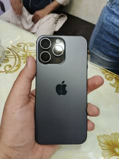 iphone 15 pro max jv