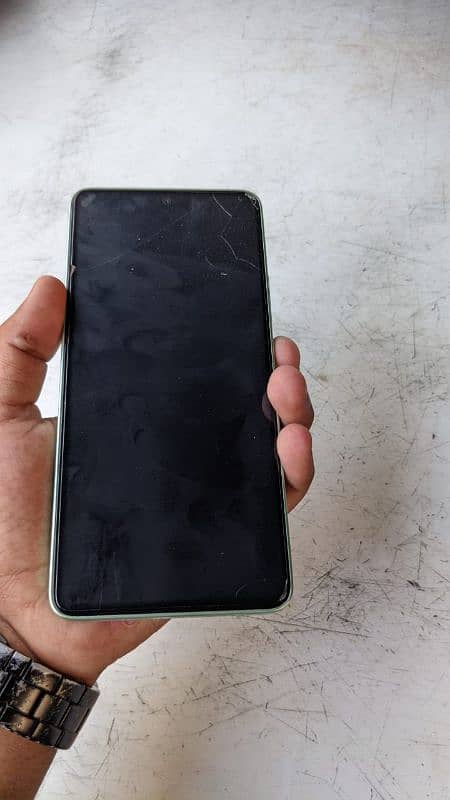 redmi nor 13 4