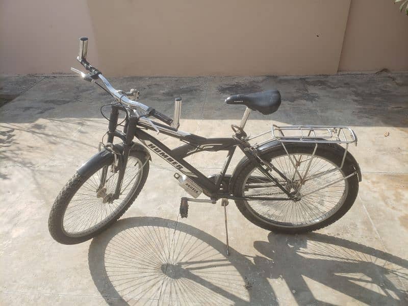 Hummer bicycle for sale 0