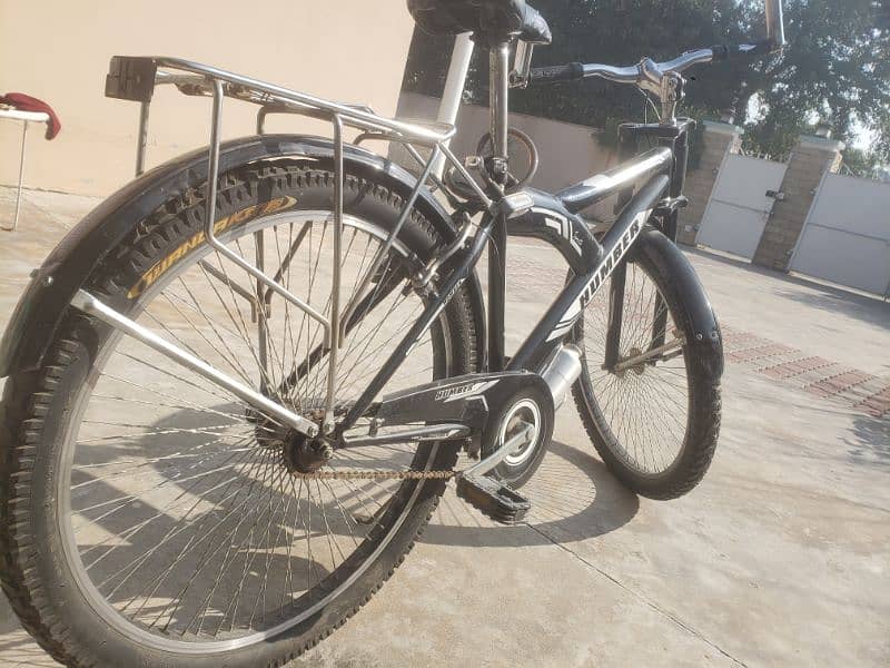 Hummer bicycle for sale 2