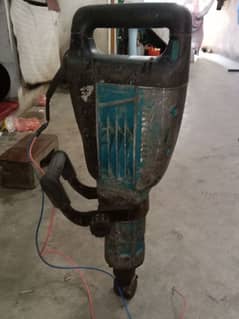 makita made in japan