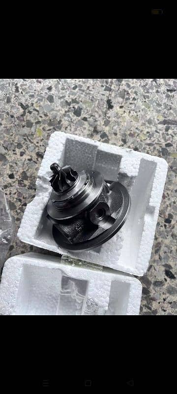 Honda civic 1.0 tarbo engane and tarbo available 7