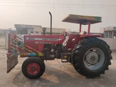 385 Massey