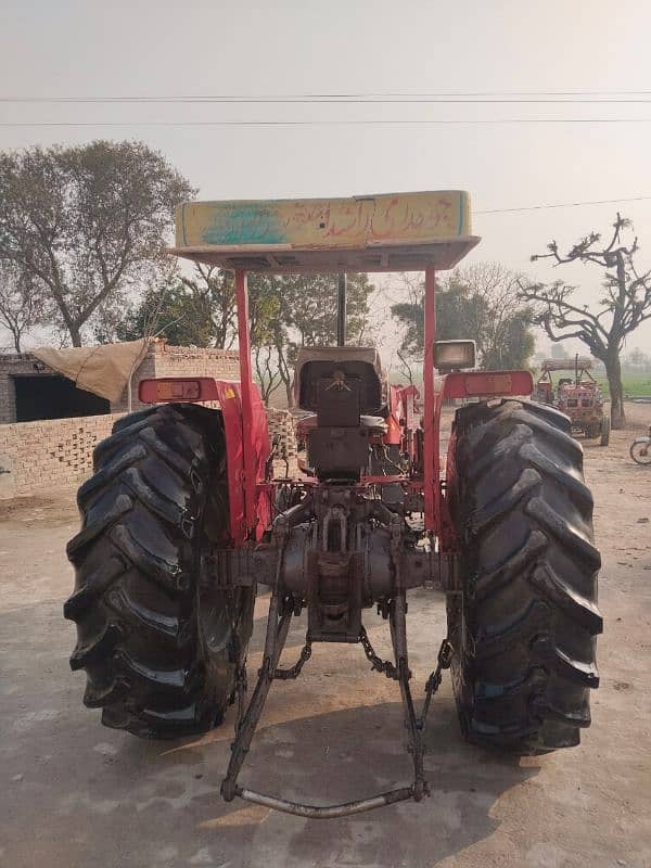 385 Massey 2