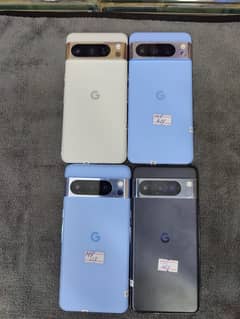 Google Pixel 7 official approved 1  month warranty View full ad