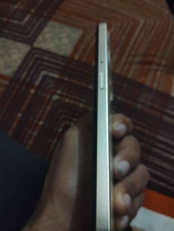 Infinix Smart 8 4/128Gb 3