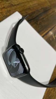 Apple Watch Series 6 44mm