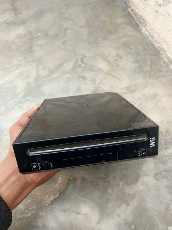 Nintendo Playstation 2 0