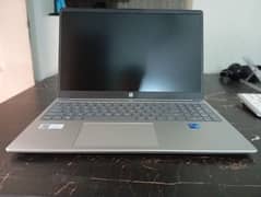 Hp 15 fd0240tu