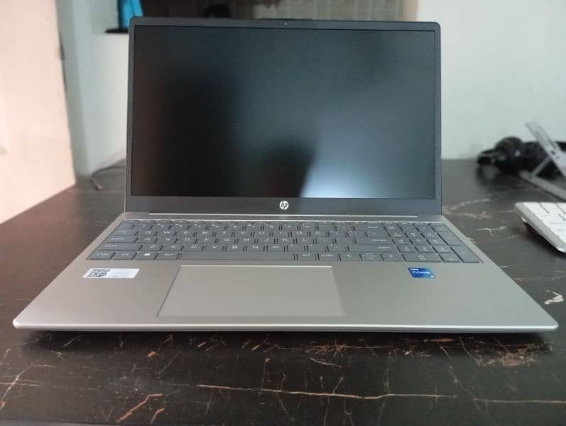 Hp 15 fd0240tu 0