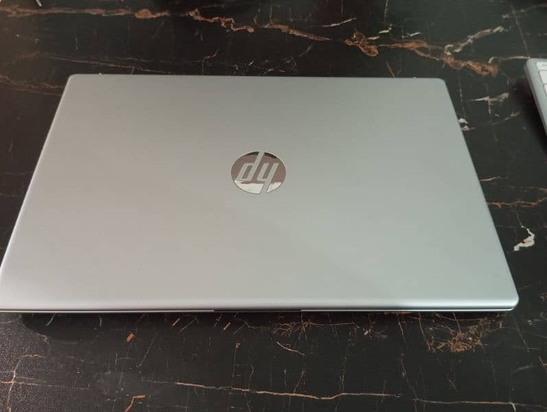 Hp 15 fd0240tu 3