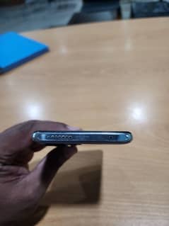 Xiaomi 11t pro 12GB