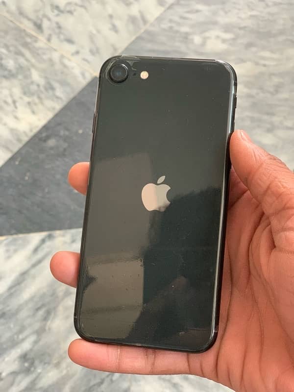 Iphone Urgent Sell 1