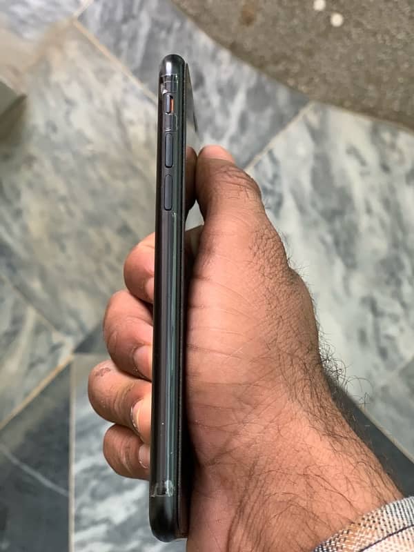 Iphone Urgent Sell 3