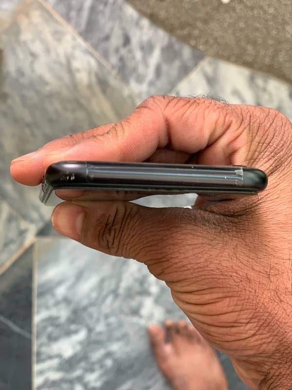 Iphone Urgent Sell 5