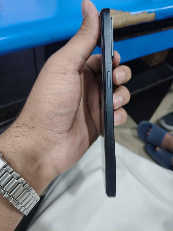 oppo f21 pro 4g 1